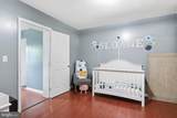 236 Classic Vanville Road - Photo 21