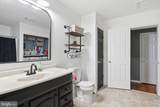 236 Classic Vanville Road - Photo 22