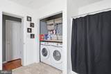 236 Classic Vanville Road - Photo 23