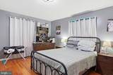 236 Classic Vanville Road - Photo 25