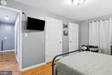 236 Classic Vanville Road - Photo 26