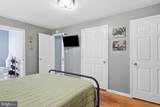 236 Classic Vanville Road - Photo 27