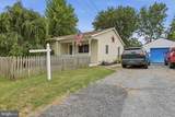 236 Classic Vanville Road - Photo 3