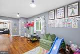 236 Classic Vanville Road - Photo 30