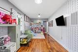 236 Classic Vanville Road - Photo 31