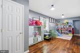 236 Classic Vanville Road - Photo 32