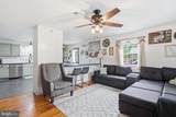 236 Classic Vanville Road - Photo 33
