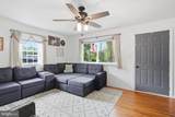 236 Classic Vanville Road - Photo 34