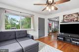 236 Classic Vanville Road - Photo 35