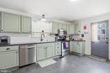 236 Classic Vanville Road - Photo 36