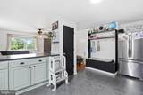 236 Classic Vanville Road - Photo 37