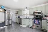 236 Classic Vanville Road - Photo 38