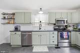 236 Classic Vanville Road - Photo 40