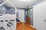 236 Classic Vanville Road - Photo 41