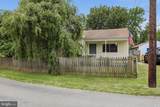 236 Classic Vanville Road - Photo 5