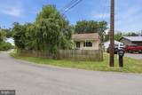 236 Classic Vanville Road - Photo 6