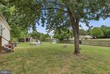 236 Classic Vanville Road - Photo 7