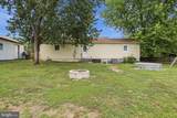 236 Classic Vanville Road - Photo 9