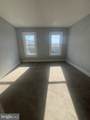 2702 Baltimore Street - Photo 1
