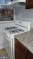2702 Baltimore Street - Photo 11