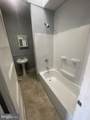 2702 Baltimore Street - Photo 12