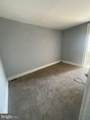 2702 Baltimore Street - Photo 2