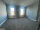 2702 Baltimore Street - Photo 3