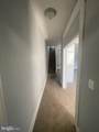 2702 Baltimore Street - Photo 4