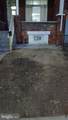 2702 Baltimore Street - Photo 5