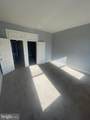 2702 Baltimore Street - Photo 6