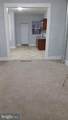 2702 Baltimore Street - Photo 7
