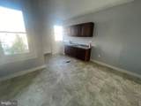 2702 Baltimore Street - Photo 8