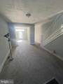 2702 Baltimore Street - Photo 9