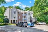 1004-L Jessicas Court - Photo 1