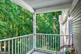 1004-L Jessicas Court - Photo 10