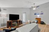1004-L Jessicas Court - Photo 11