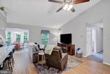 1004-L Jessicas Court - Photo 12