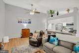 1004-L Jessicas Court - Photo 13