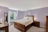 1004-L Jessicas Court - Photo 14
