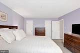 1004-L Jessicas Court - Photo 15
