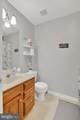 1004-L Jessicas Court - Photo 16