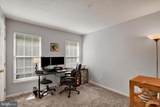 1004-L Jessicas Court - Photo 17