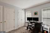 1004-L Jessicas Court - Photo 18