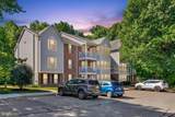 1004-L Jessicas Court - Photo 2