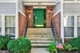 1004-L Jessicas Court - Photo 3