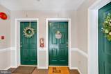 1004-L Jessicas Court - Photo 4