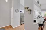 1004-L Jessicas Court - Photo 5