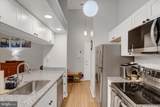 1004-L Jessicas Court - Photo 8