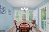 1004-L Jessicas Court - Photo 9