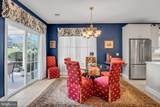 221 Loyal Drive - Photo 10